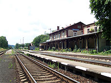 min 268 4.jpg min 268 4.jpg